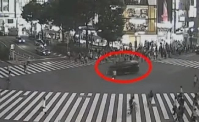 a03ceca023a78bb511e12579ba919a6b