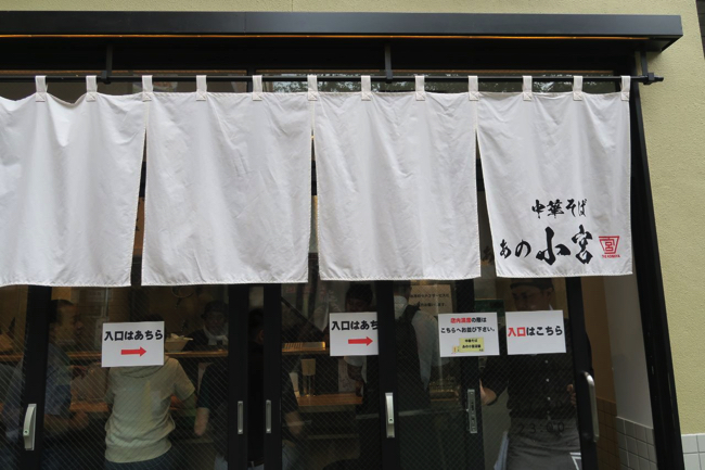 a30ca7a8605164b8fab73f6c33aa105f copy