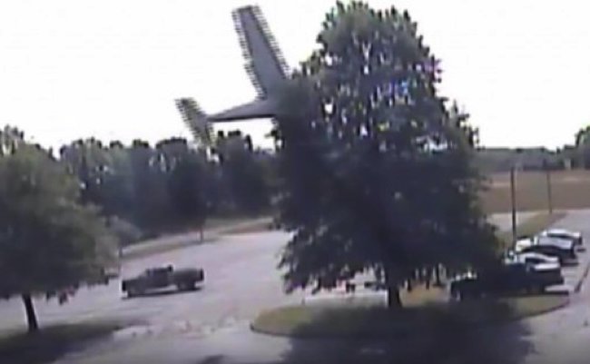 a7789ef88d599b8df86bbee632b2994d-640x318 copy