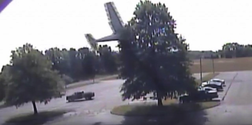 a7789ef88d599b8df86bbee632b2994d-640×318 copy