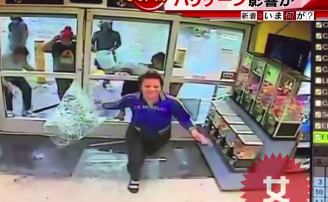 a7ac9b1390c3b115c88e777fb50237cc