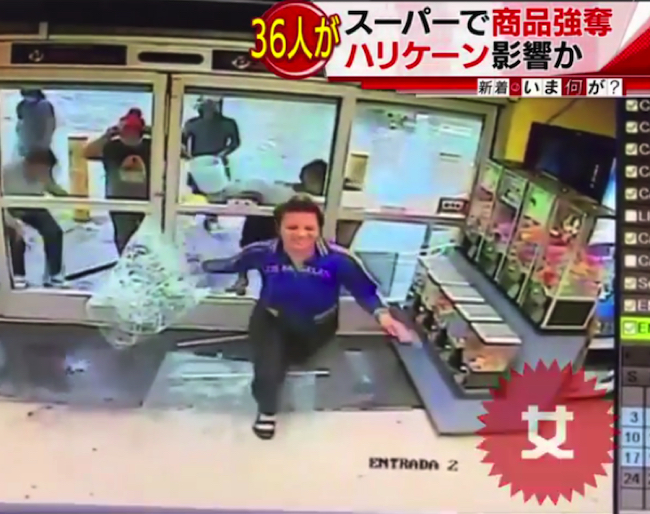 a7ac9b1390c3b115c88e777fb50237cc