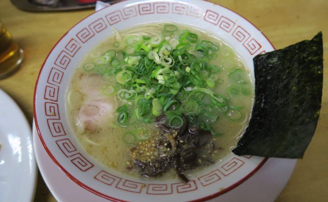 ac209b7d53d7141b3abee938714a43ca copy