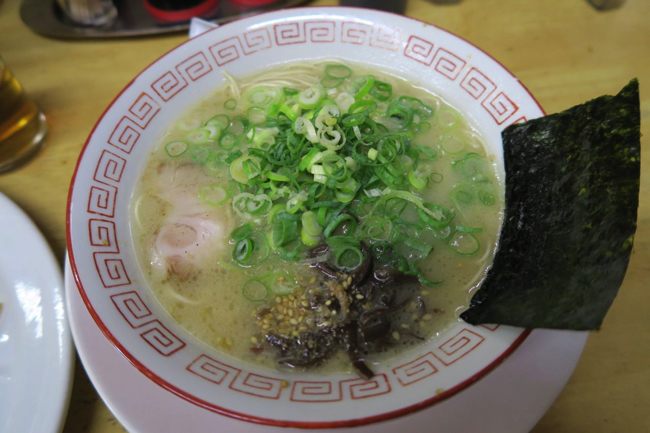 ac209b7d53d7141b3abee938714a43ca copy