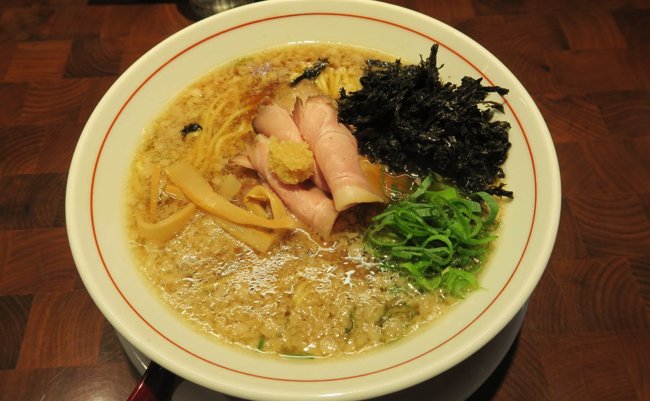 b3565dd69c7993efeab308141a765ade copy