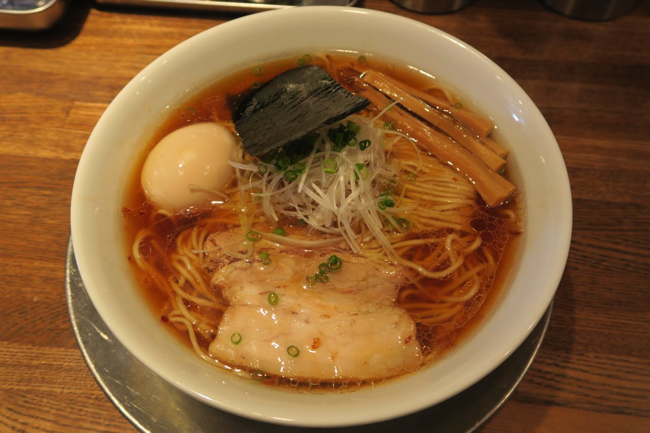 b464c036cfef0e629ebc6263c03d8972 copy