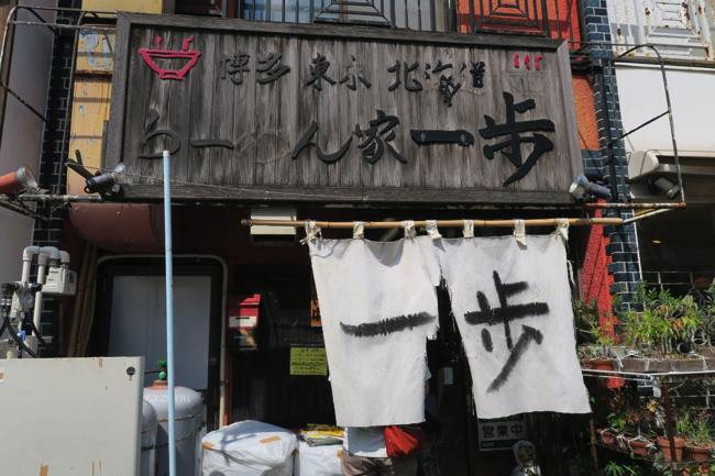 b709b72b0f6b2bf0922b83d17b5cce5b copy