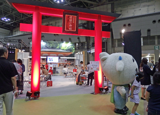 大人気のふるさと納税、そもそも自治体は「寄付金」を何に使ってる?