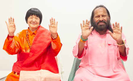 スクリーンショット 2017-09-26 1.25.57