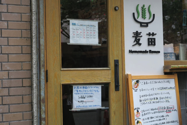 c781186c84d57eee31237121abd1a02c copy