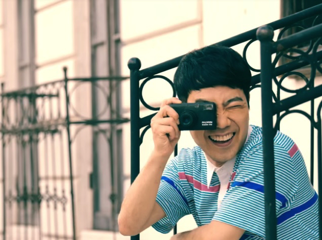 c81e728d9d4c2f636f067f89cc14862c8 copy