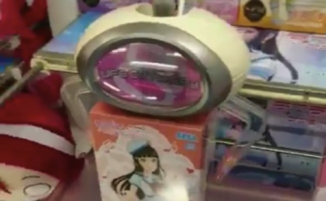 スクリーンショット 2017-09-05 16.03.10