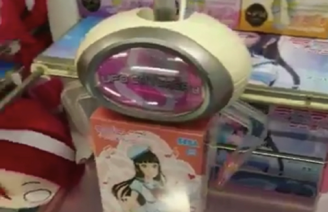 スクリーンショット 2017-09-05 16.03.10