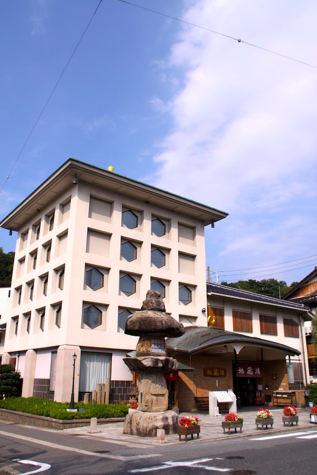 外国人が殺到する城崎温泉、どうやって訪日観光客を36倍に伸ばしたか?