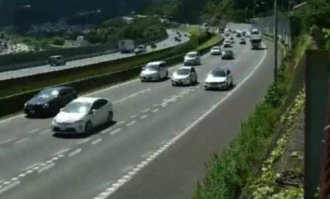 スクリーンショット 2017-09-06 19.04.25