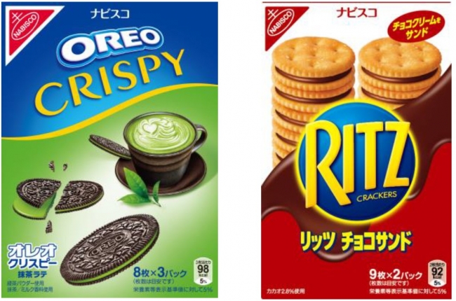 世界が「日本の抹茶」に恋してる。訪日外国人にも広がる本場のMATCHA