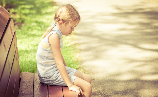 shutterstock_223561453