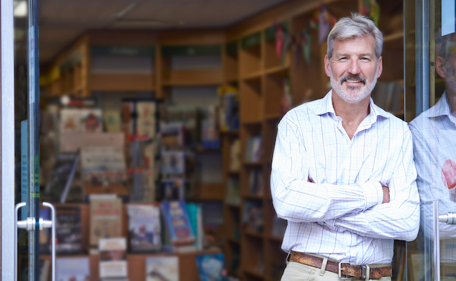 shutterstock_298121081