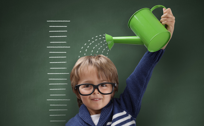 shutterstock_299612054