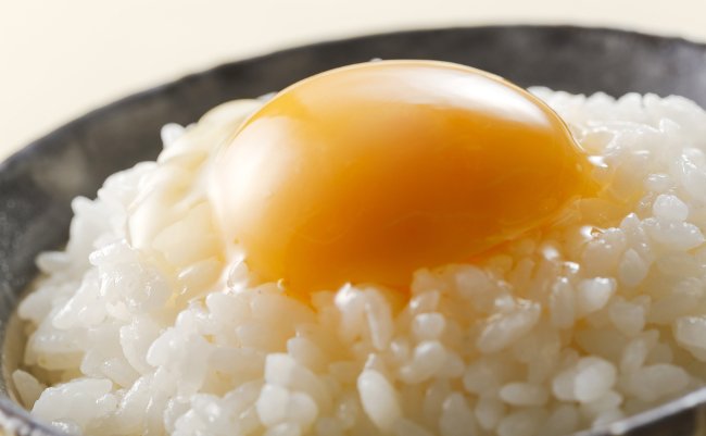 shutterstock_320673749