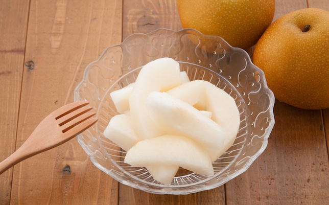 shutterstock_322555409