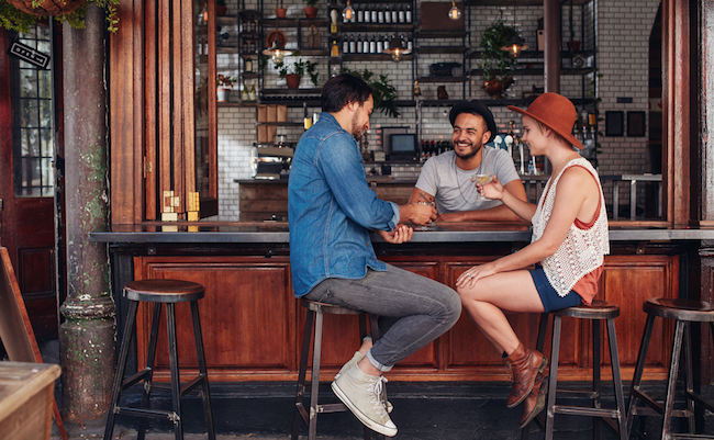 shutterstock_457155415