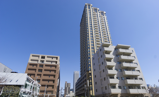 shutterstock_498213391