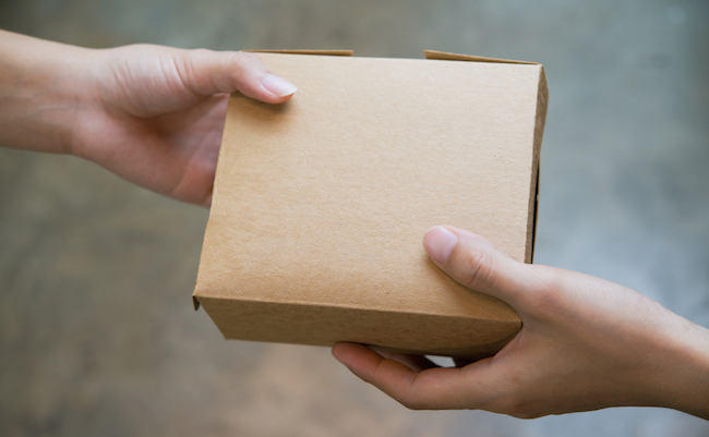 shutterstock_558200782