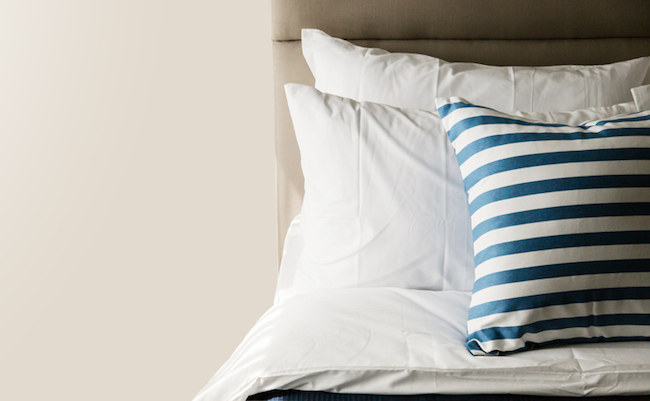 shutterstock_560687548