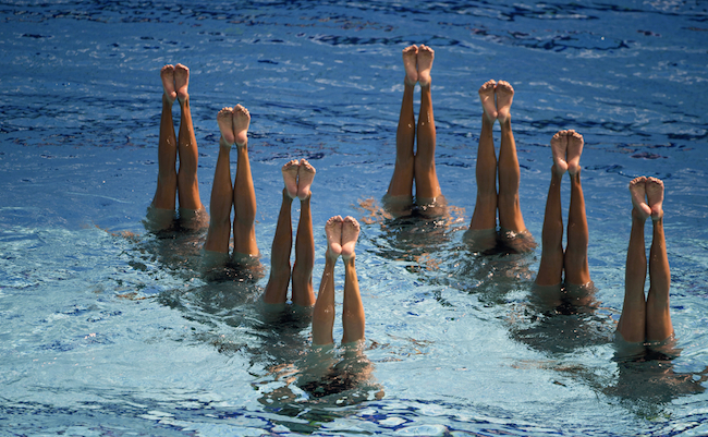 shutterstock_624833489