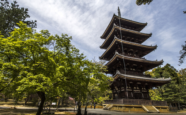 shutterstock_691484968