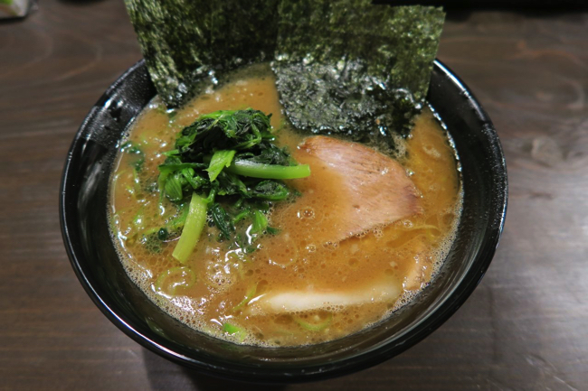 00d6e6c376400337c0bb2dc6448c2290 copy