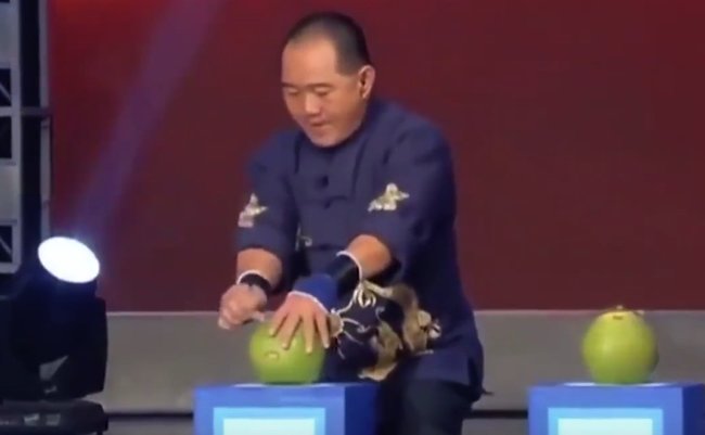 スクリーンショット 2017-10-08 22.14.51