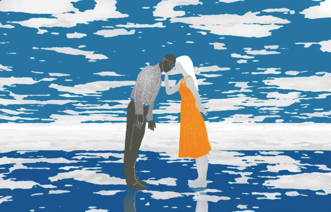 スクリーンショット 2017-10-07 12.10.15