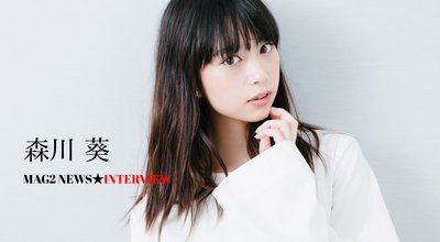 20171012_aoimorikawa00