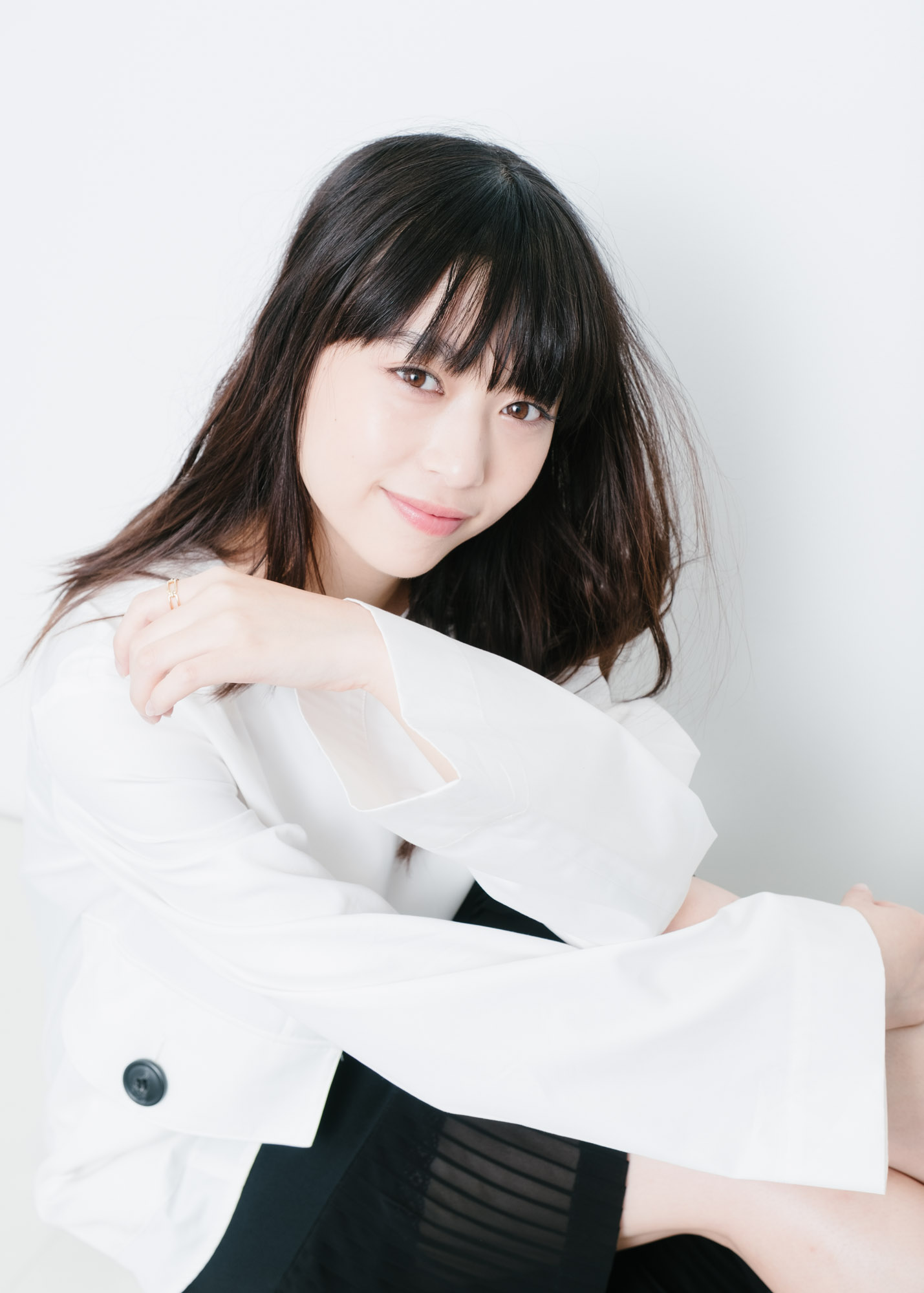 20171012_aoimorikawa02