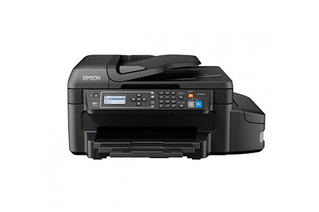 ふるさと納税で最新「ダイソン」。人気のブランド家電ランキング