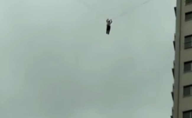 12c525bff316823f46f6b0bf0fd36164 copy