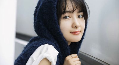 葵わかな　わろてんか