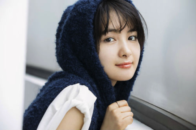 150814552287626100 copy 葵わかな わろてんか