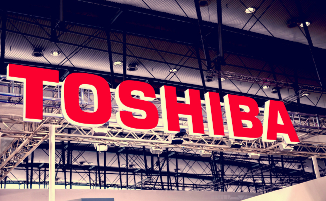 20171002_Toshiba 東芝 原発 アメリカ
