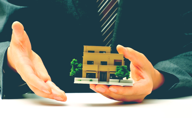 20171003_loan アパートローン 中島聡 銀行