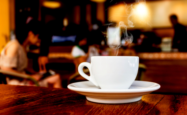 20171004_koffie コーヒー