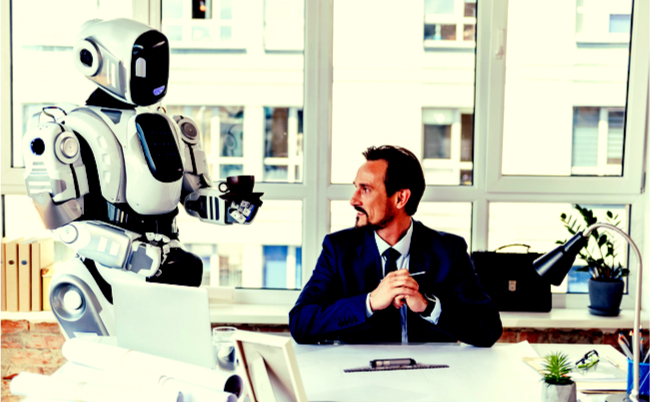 ベーシックインカム　中島聡