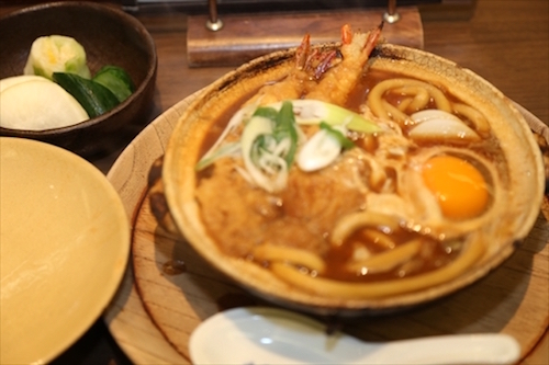 名古屋に美味しいメシはあるのか?「なごやめし博覧会2017」に潜入