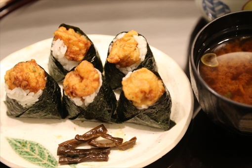 名古屋に美味しいメシはあるのか?「なごやめし博覧会2017」に潜入