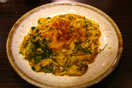 名古屋に美味しいメシはあるのか?「なごやめし博覧会2017」に潜入