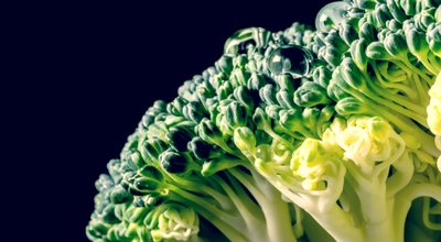 20171017_broccoli
