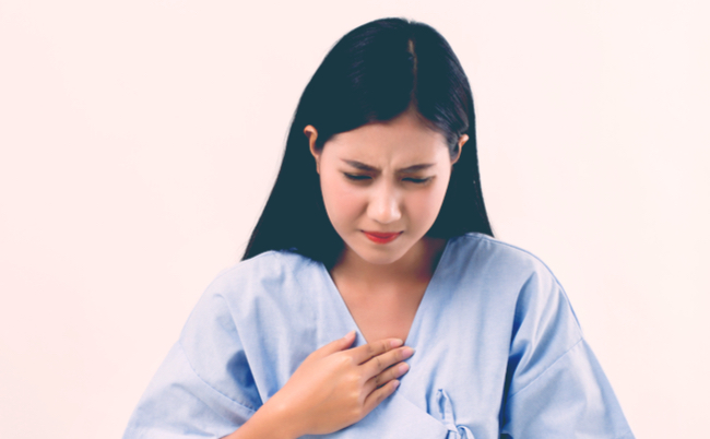 20171017_gyakuryu 逆流性食道炎