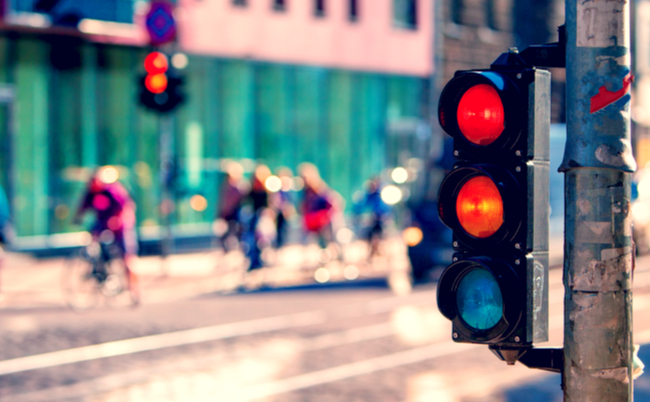 谷原誠　赤信号　弁護士